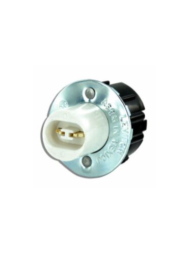 leviton_lev-523_1