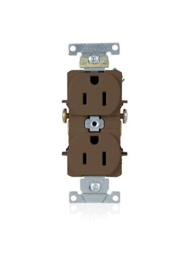 leviton_lev-5242_1