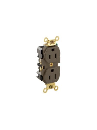 leviton_lev-5262_1