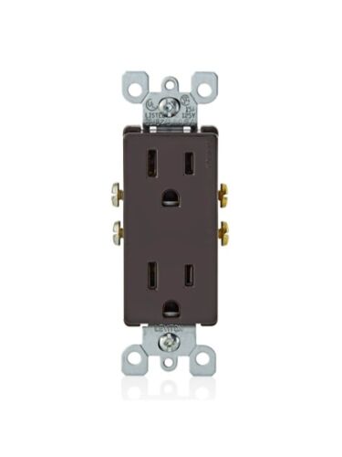 leviton_lev-5325_1