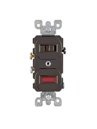 leviton_lev-5336_1