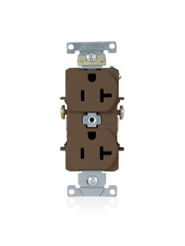 leviton_lev-5342_1