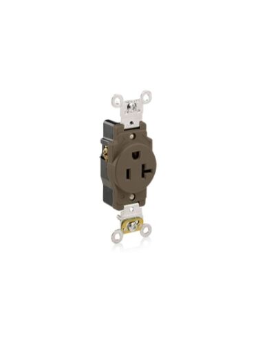 leviton_lev-5361_1