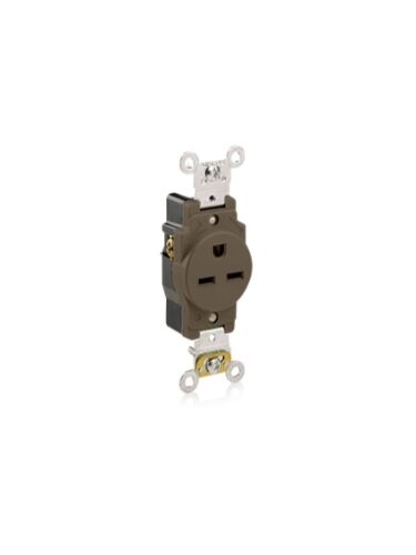 leviton_lev-5661_1