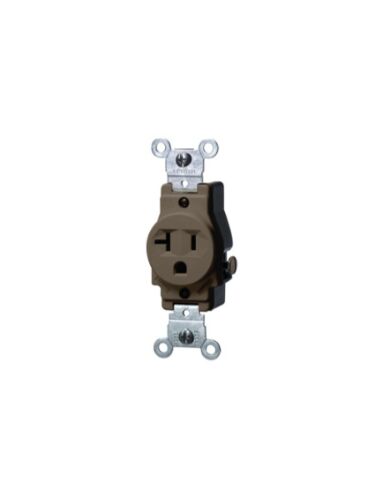 leviton_lev-5801_1