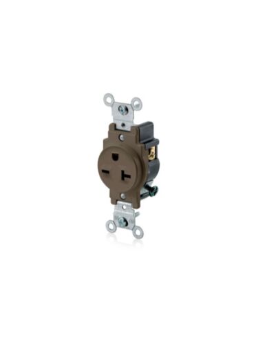 leviton_lev-5821_1