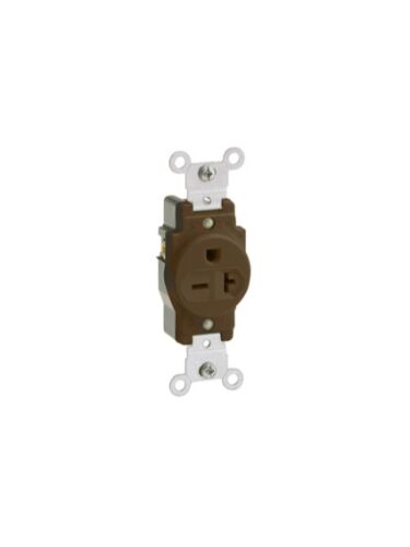 leviton_lev-5823_1