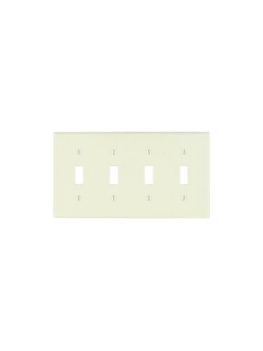 leviton_lev-78012