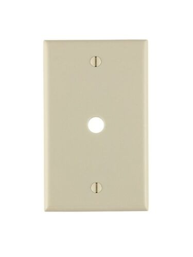 leviton_lev-78013
