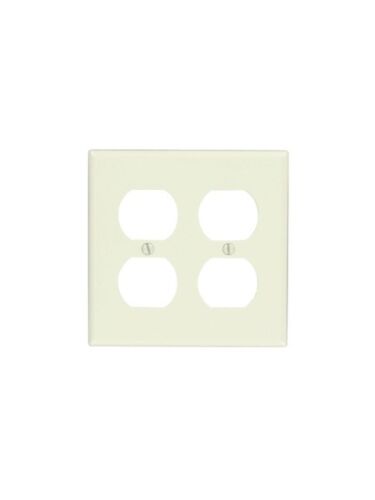 leviton_lev-78016