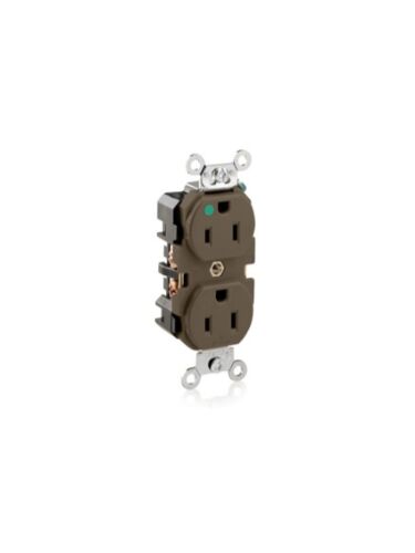 leviton_lev-8200_1