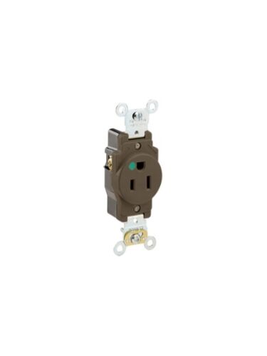 leviton_lev-8210_1