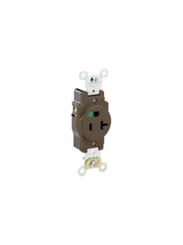 leviton_lev-8310_1