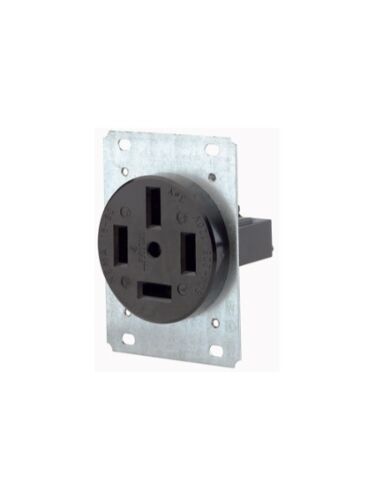 leviton_lev-8360_1