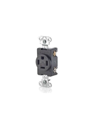 leviton_lev-8410_1