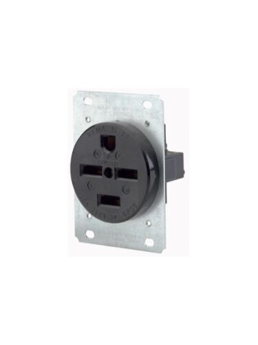 leviton_lev-8430_1