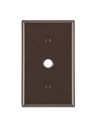 leviton_lev-85018