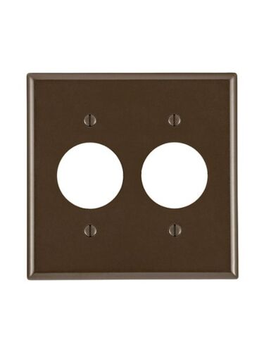 leviton_lev-85052