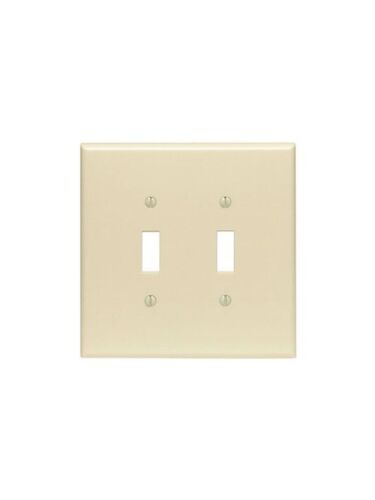 leviton_lev-86109