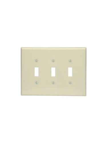 leviton_lev-86111_1