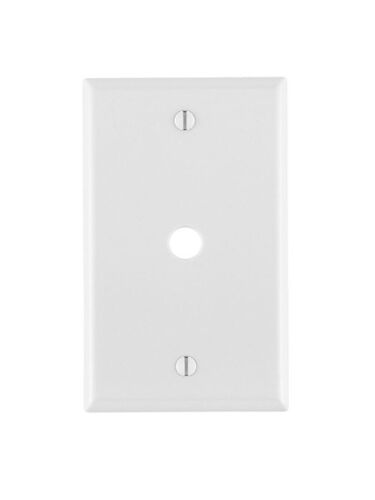leviton_lev-88013
