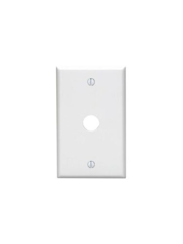 leviton_lev-88017