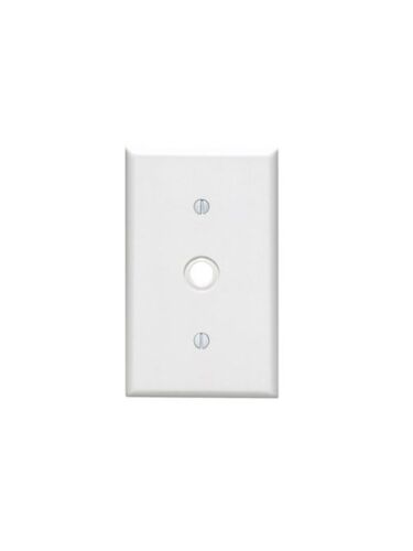 leviton_lev-88018