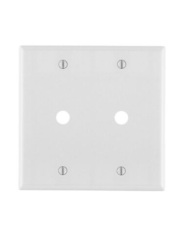 leviton_lev-88062