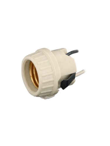 leviton_lev-8876_1