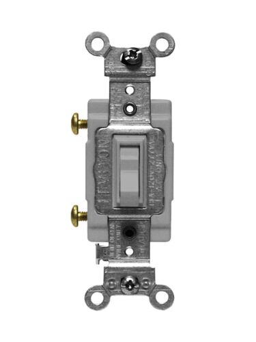 leviton_lev1101cg