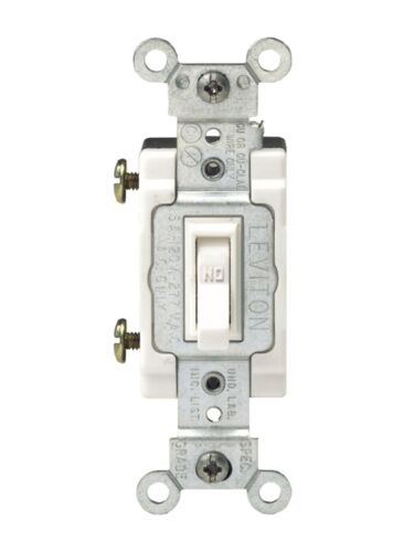 leviton_lev1101cw