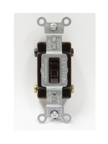 leviton_lev1104cb