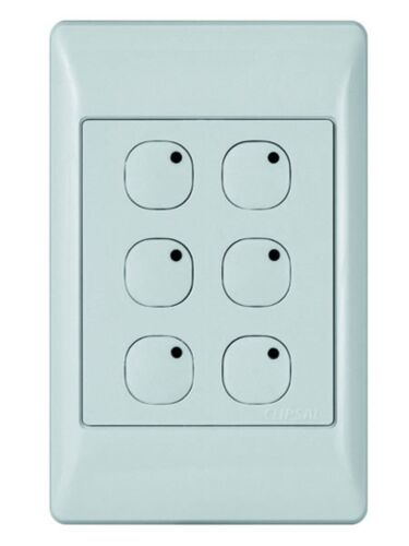 leviton_lev113a008