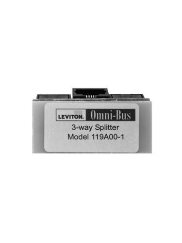 leviton_lev119a001