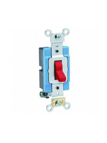 leviton_lev12012r
