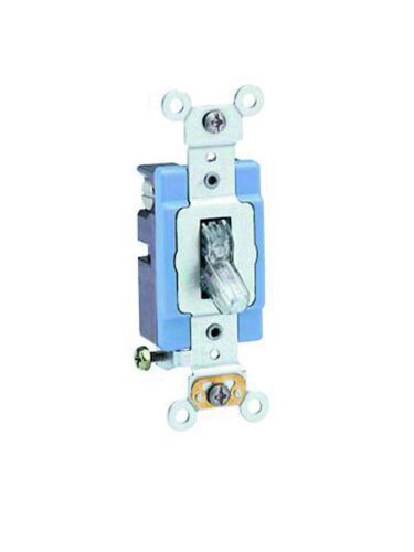 leviton_lev1201plc