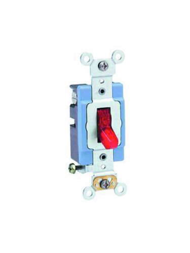 leviton_lev1201plr