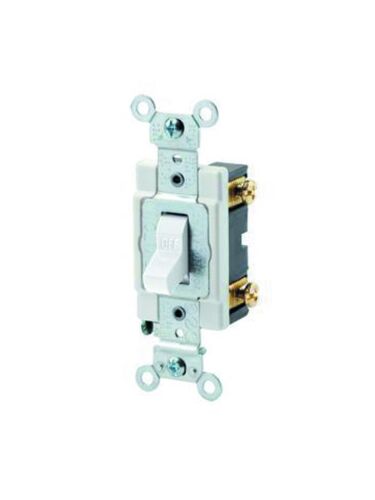 leviton_lev120212w