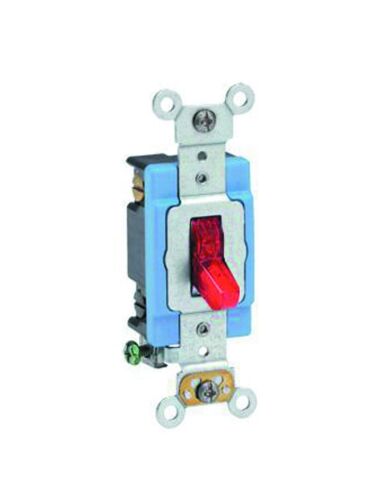 leviton_lev1202plr