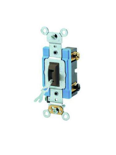 leviton_lev12032l