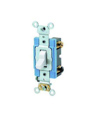 leviton_lev12032w