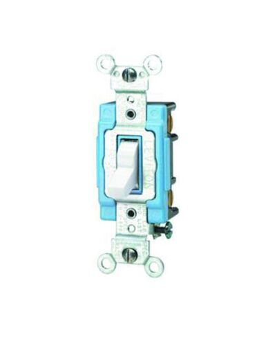leviton_lev1203lhw