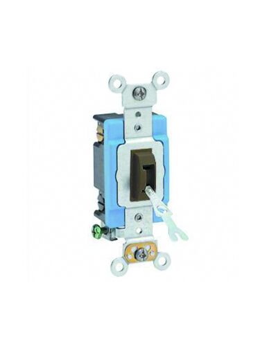 leviton_lev12042l