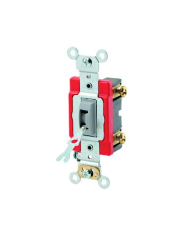 leviton_lev12212gl