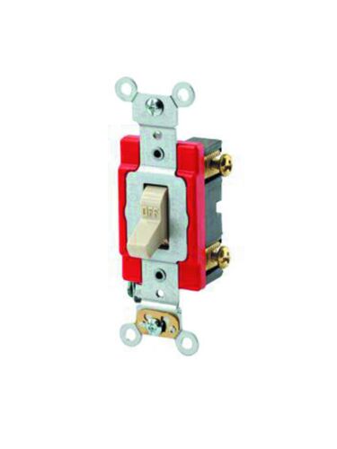 leviton_lev12212i