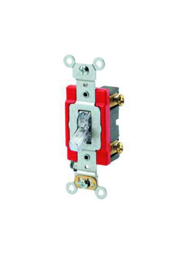 leviton_lev1221lhc
