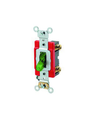 leviton_lev1221plg
