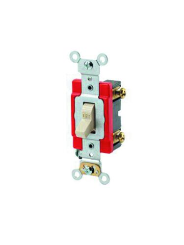 leviton_lev12222i
