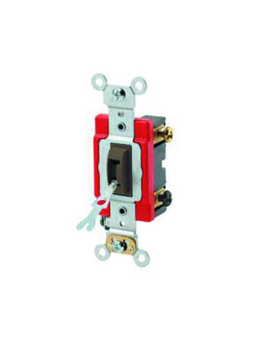 leviton_lev12222l