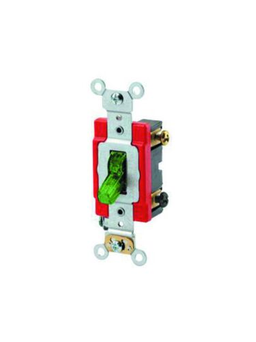 leviton_lev1222plg
